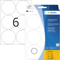 Produktabbildung - Einzelabbildung Produktabbildung - Einzelabbildung