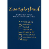 Produktabbildung - Einzelabbildung