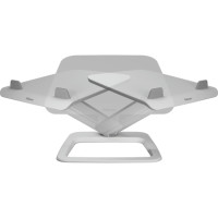 Produktabbildung - Anwendungsabbildung