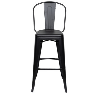 Produktabbildung - Einzelabbildung