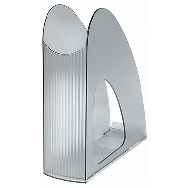 Produktabbildung - Einzelabbildung