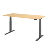 Produktabbildung - Einzelabbildung