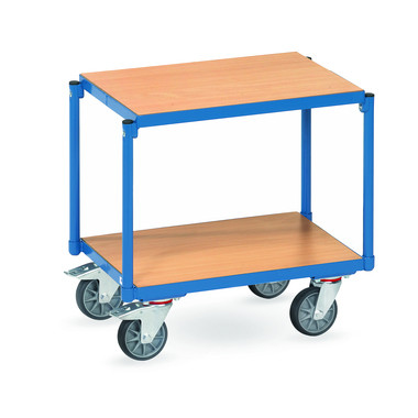 Produktabbildung - Einzelabbildung