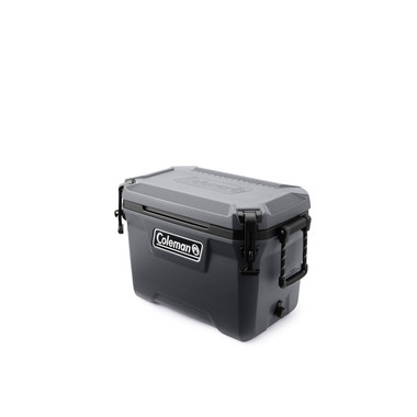 Produktabbildung - Einzelabbildung