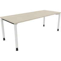 Produktabbildung - Einzelabbildung