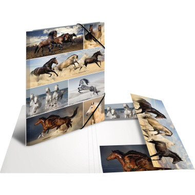 Produktabbildung - Einzelabbildung