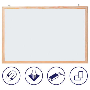 Produktabbildung - Einzelabb. / Anwendungsbsp.