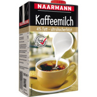 Produktabbildung - Einzelabbildung