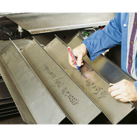 Produktabbildung - Anwendungsabb. ohne Deko Produktabbildung - Anwendungsabb. ohne Deko