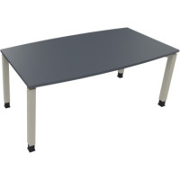 Produktabbildung - Einzelabbildung