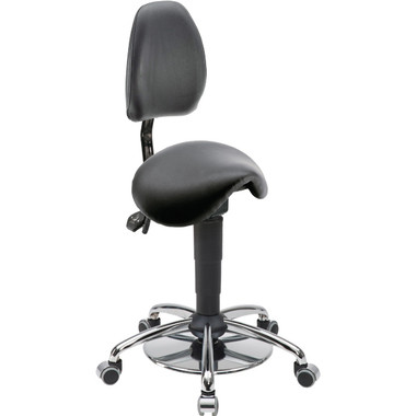 Produktabbildung - Einzelabbildung