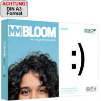 Produktabbildung - Einzelabbildung