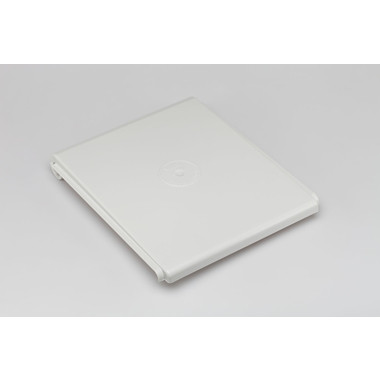 Produktabbildung - Einzelabbildung