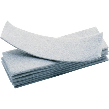 Produktabbildung - Einzelabbildung