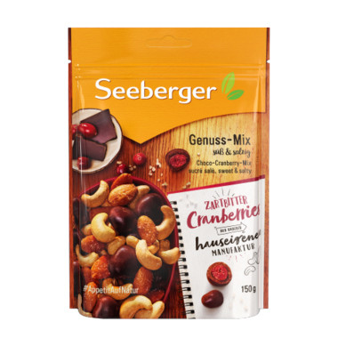 Produktabbildung - Einzelabbildung