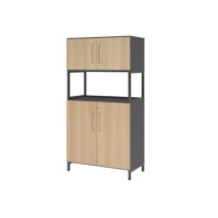 Produktabbildung - Einzelabbildung