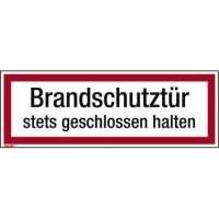 Produktabbildung - Einzelabbildung Produktabbildung - Einzelabbildung
