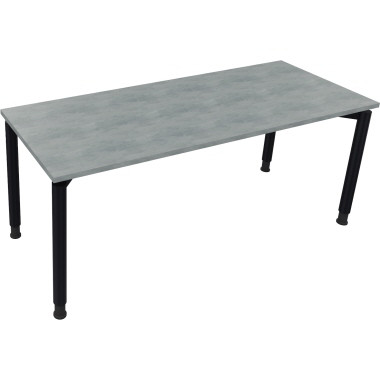 Produktabbildung - Einzelabbildung