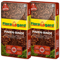 Produktabbildung - Einzelabbildung