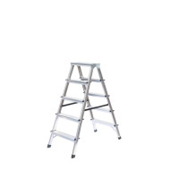 Produktabbildung - Einzelabbildung