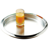 Produktabbildung - Einzelabbildung ohne Deko Produktabbildung - Einzelabbildung ohne Deko