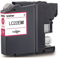 Produktabbildung - Einzelabbildung