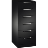 Produktabbildung - Einzelabbildung