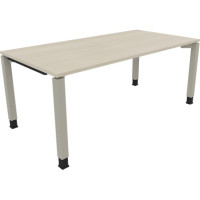 Produktabbildung - Einzelabbildung