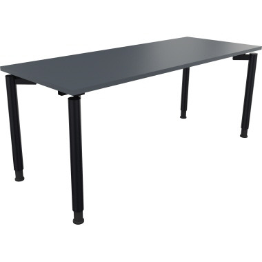 Produktabbildung - Einzelabbildung