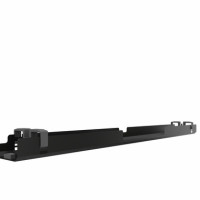 Produktabbildung - Einzelabbildung