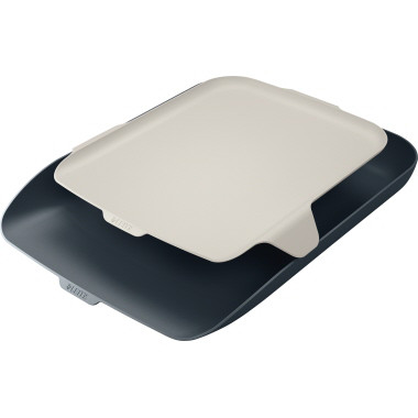 Produktabbildung - Einzelabbildung