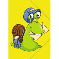 Produktabbildung - Einzelabbildung