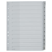 Produktabbildung - Einzelabbildung Produktabbildung - Einzelabbildung