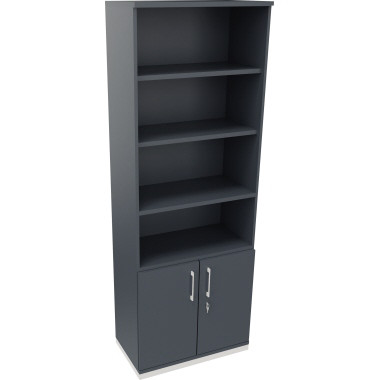 Produktabbildung - Einzelabbildung