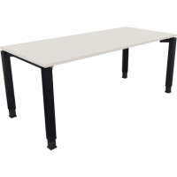 Produktabbildung - Einzelabbildung