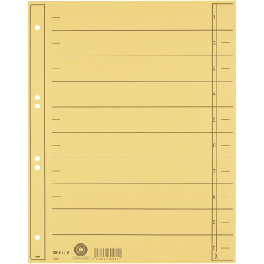 Produktabbildung - Einzelabbildung