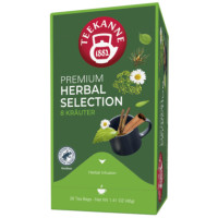 Produktabbildung - Einzelabbildung