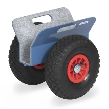 Produktabbildung - Einzelabbildung