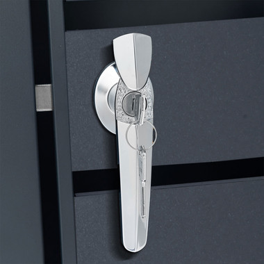 Produktabbildung - Einzelabbildung