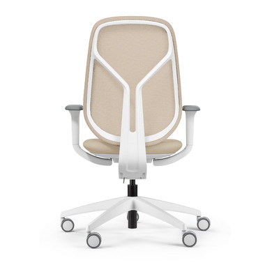 Produktabbildung - Einzelabbildung