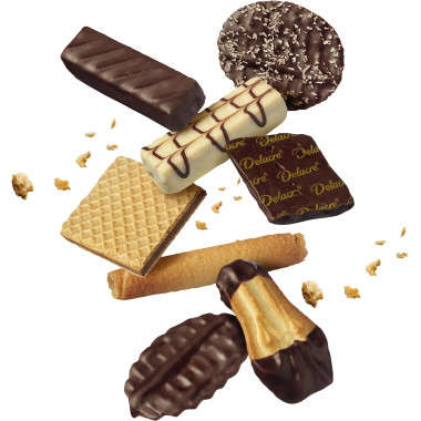 Produktabbildung - Einzelabbildung