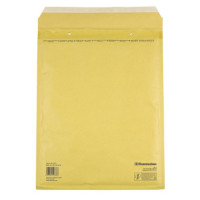 Produktabbildung - Einzelabbildung