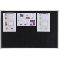 Produktabbildung - Einzelabb. / Anwendungsbsp. Produktabbildung - Einzelabb. / Anwendungsbsp.