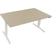 Produktabbildung - Einzelabbildung