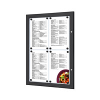 Produktabbildung - Einzelabb. / Anwendungsbsp. Produktabbildung - Einzelabb. / Anwendungsbsp.