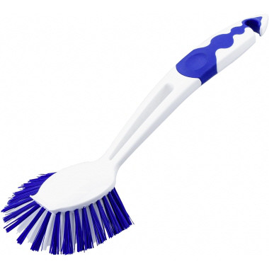 Produktabbildung - Einzelabbildung