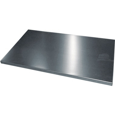 Produktabbildung - Einzelabbildung