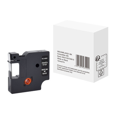 Produktabbildung - Einzelabbildung