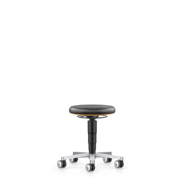 Produktabbildung - Einzelabbildung