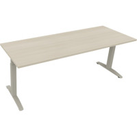 Produktabbildung - Einzelabbildung